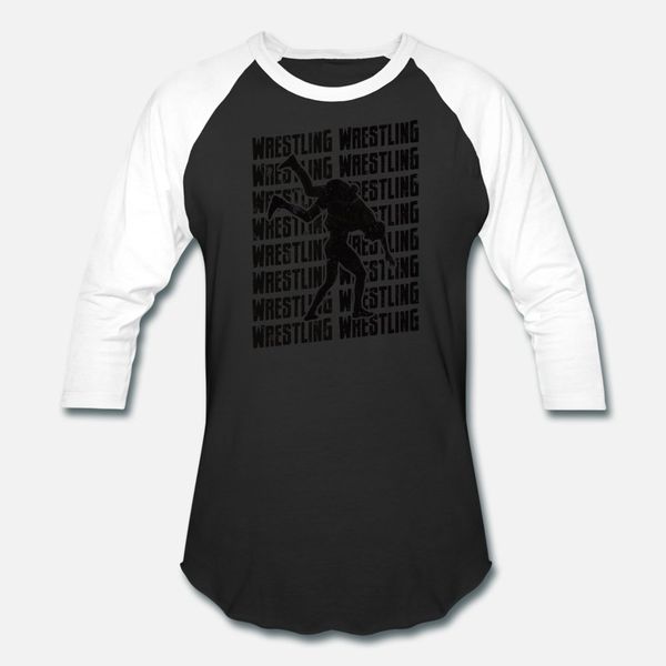 wrestling repeat grapple grappling wrestler black t shirt men printed 100% cotton s-xxxl male fit humor summer style novelty shirt
wrestling repeat grapple grappling wrestler black t shirt men printed 100% cotton s-xxxl male fit humor summer style novelty shirt