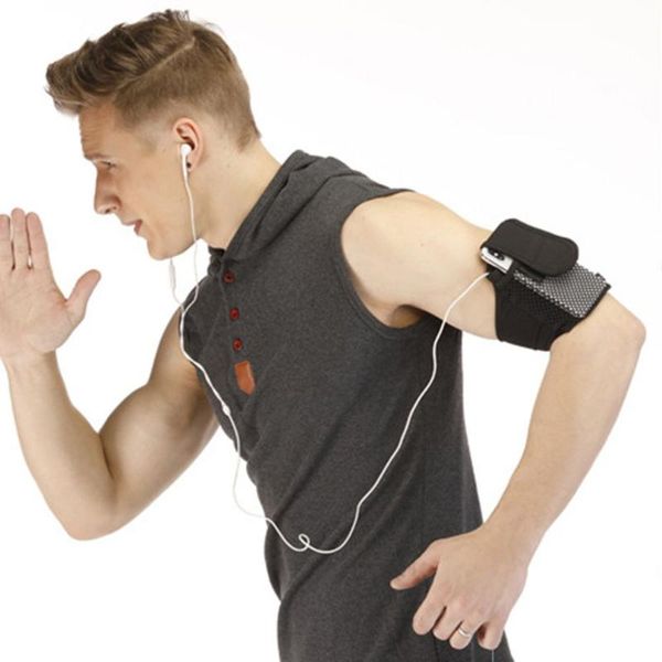 men women fitness running bag shockproof anti-collision durable arm bag wallet jogging phone holder sports arm band pouch
men women fitness running bag shockproof anti-collision durable arm bag wallet jogging phone holder sports arm band pouch