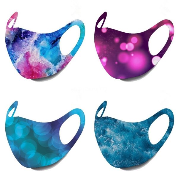 чистый цвет градиент магия бандана печатный multi-color anti-uv маска для лица шеи er лето многофункциональный открытый байден маска c # 188
чистый цвет градиент магия бандана печатный multi-color anti-uv маска для лица шеи er лето многофункциональный открытый байден маска c # 188