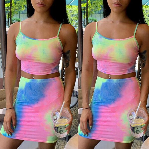 women tracksuit ca women crop short skirt bodycon evening party two piece set mini skirt, Gray
women tracksuit ca women crop short skirt bodycon evening party two piece set mini skirt, Gray