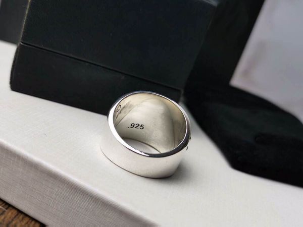 fashion championship big cross rings bague anillos for mens and women party vintage lovers gift hip hop jewelry, Silver
fashion championship big cross rings bague anillos for mens and women party vintage lovers gift hip hop jewelry, Silver