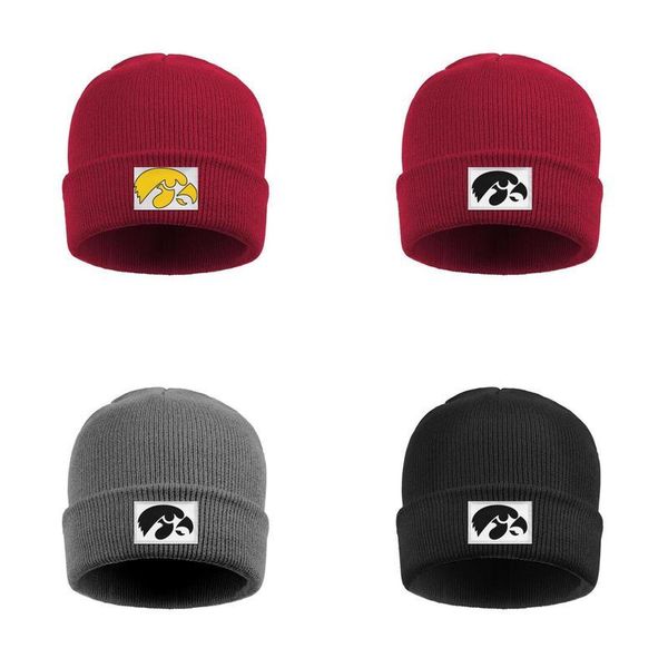 fashion iowa hawkeyes logo winter warm beanie skull hats street dancing round football gold logo gay pride rainbow camouflage primary, Blue;gray
fashion iowa hawkeyes logo winter warm beanie skull hats street dancing round football gold logo gay pride rainbow camouflage primary, Blue;gray