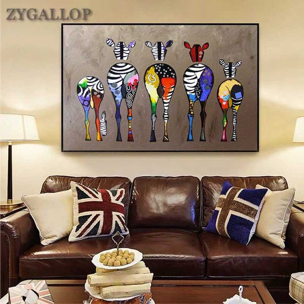 paintings abstract zebra canvas painting colorful animals wall art room decoration posters and prints animal pictures for living
paintings abstract zebra canvas painting colorful animals wall art room decoration posters and prints animal pictures for living