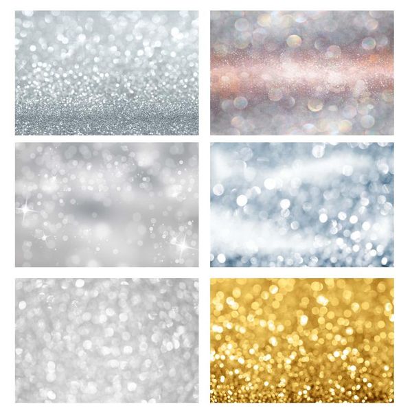 background material greyish white bokeh circle star glitters pographic vinyl backdrops po studio for fundo fotografia
background material greyish white bokeh circle star glitters pographic vinyl backdrops po studio for fundo fotografia