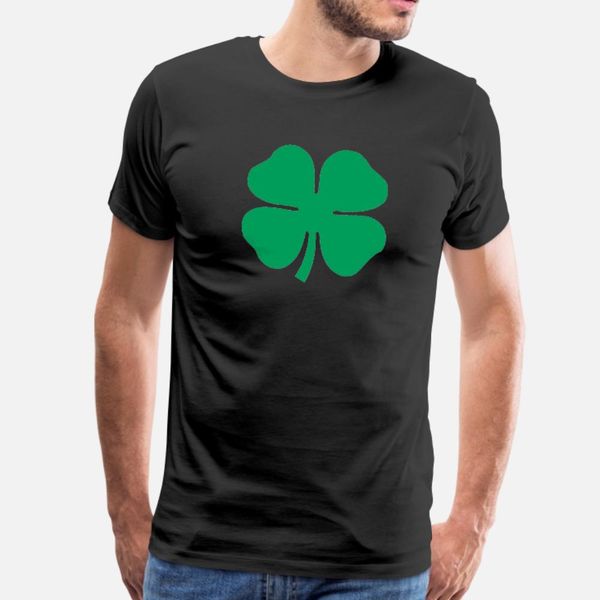 shamrock irish t shirt men design 100% cotton euro size s-3xl pictures graphic funny spring autumn standard shirt
shamrock irish t shirt men design 100% cotton euro size s-3xl pictures graphic funny spring autumn standard shirt