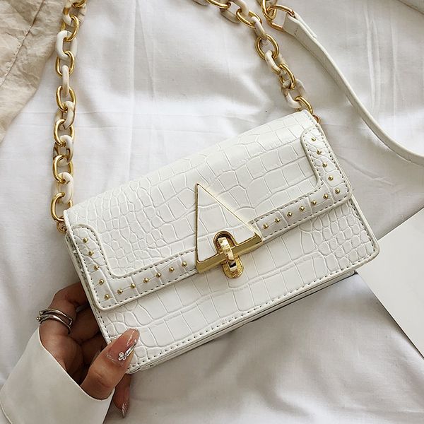 mini crocodile pattern crossbody bags totes for women 2020 shoulder messenger handbags lady travel cross body bag purses
mini crocodile pattern crossbody bags totes for women 2020 shoulder messenger handbags lady travel cross body bag purses