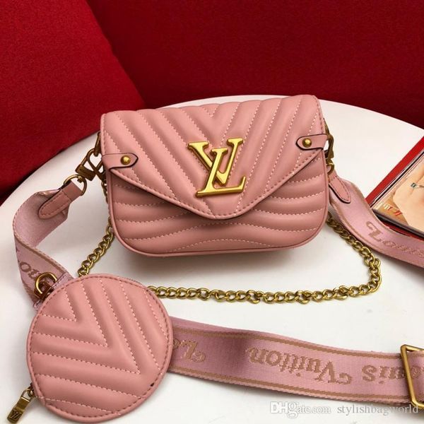 wholesale designer bag luxury shoulder bag luxury designer bag lady fashion pgraphy bags lady classic leather three piece
wholesale designer bag luxury shoulder bag luxury designer bag lady fashion pgraphy bags lady classic leather three piece