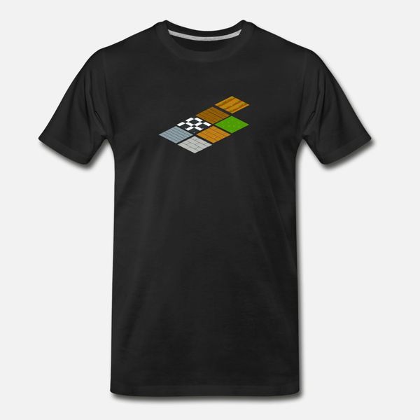 isometric floor tile t shirt men designer cotton euro size s-3xl pattern gift authentic summer style vintage shirt
isometric floor tile t shirt men designer cotton euro size s-3xl pattern gift authentic summer style vintage shirt