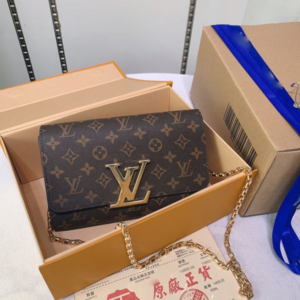 2020 small shoulder bag wallet backpack main card holder duffel bag women handbags handbag horsebit card holder new
2020 small shoulder bag wallet backpack main card holder duffel bag women handbags handbag horsebit card holder new