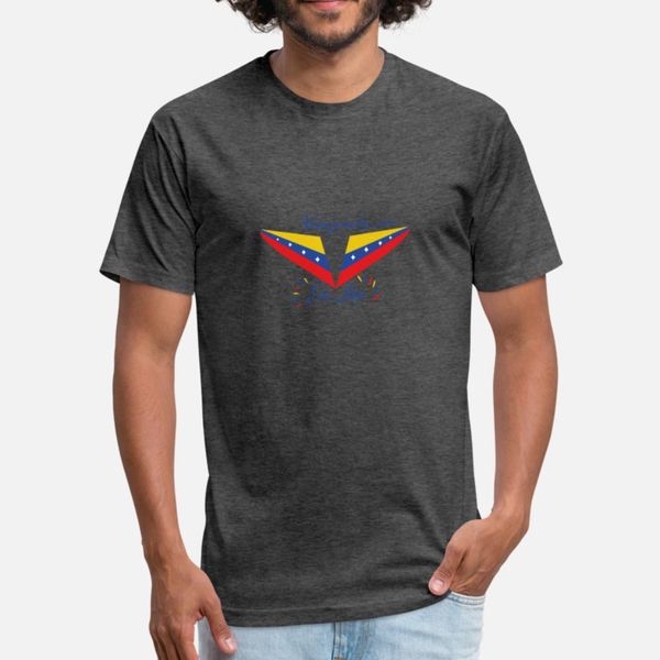 venezuela t shirt men custom 100% cotton s-xxxl pattern anti-wrinkle new style summer letters shirt
venezuela t shirt men custom 100% cotton s-xxxl pattern anti-wrinkle new style summer letters shirt