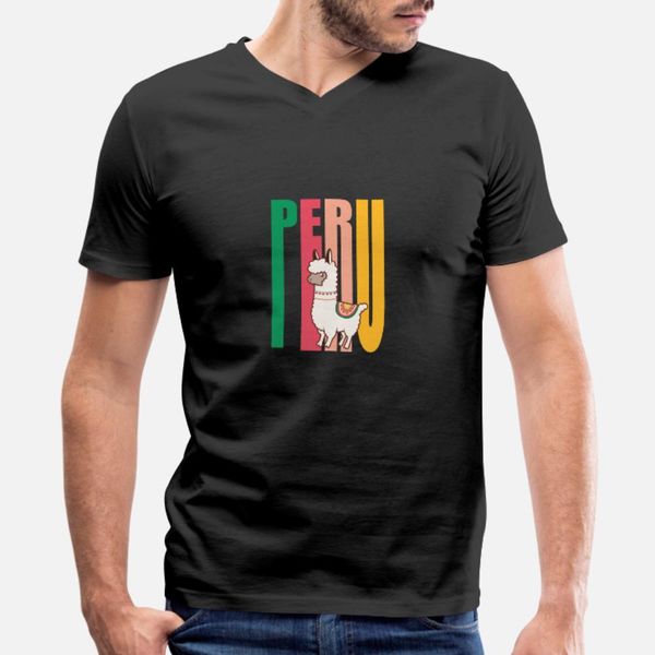 peru alpaca lama sweet funny backpacking gift t shirt men custom cotton o-neck family famous new fashion spring slim shirt, White;black
peru alpaca lama sweet funny backpacking gift t shirt men custom cotton o-neck family famous new fashion spring slim shirt, White;black
