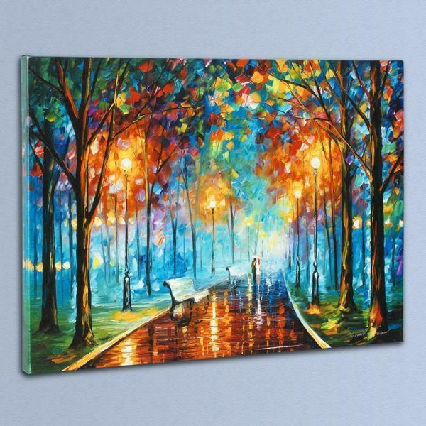 leonid afremov "misty mood" home decoration handpainted &hd print oil painting on canvas wall art canvas pictures 200924
leonid afremov "misty mood" home decoration handpainted &hd print oil painting on canvas wall art canvas pictures 200924