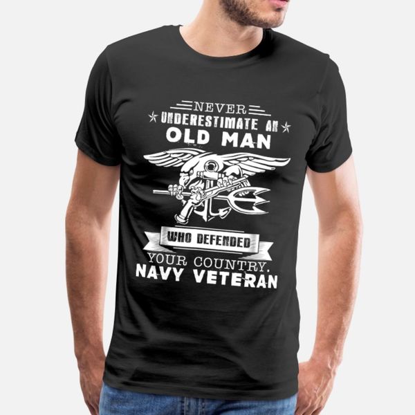 old man navy veteran tee t shirt men print tee shirt o-neck homme fitness funny summer slim shirt
old man navy veteran tee t shirt men print tee shirt o-neck homme fitness funny summer slim shirt