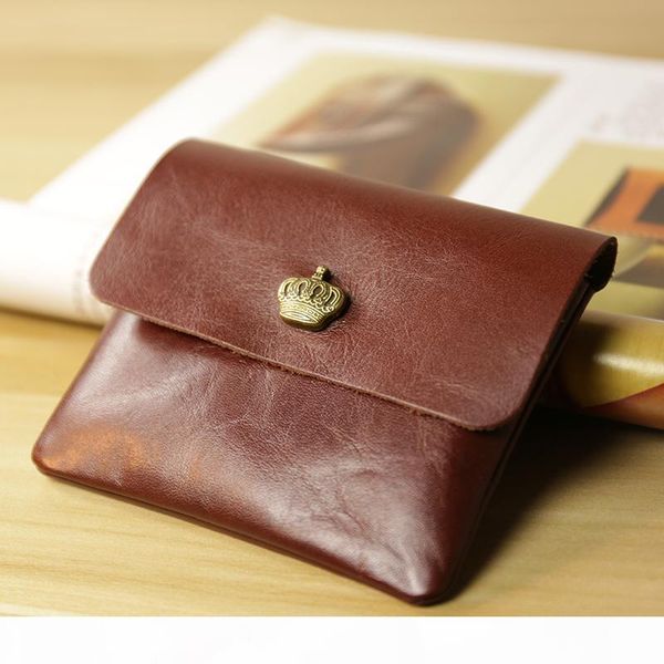 2020 fashion genuine leather men wallet leisure women wallet leather purse for men card holders wallet c62342, Red;black
2020 fashion genuine leather men wallet leisure women wallet leather purse for men card holders wallet c62342, Red;black
