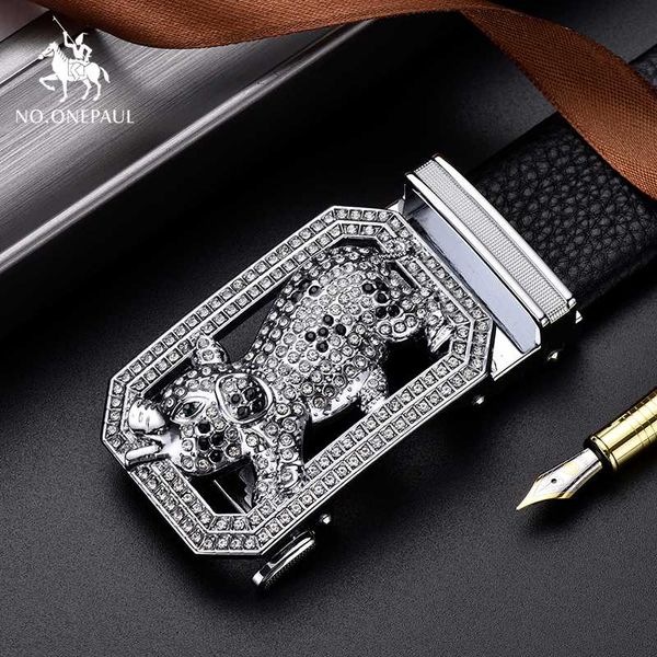 no.onepaul мода мужской корова кожаные ремни мужские 3.8cm автоматический ремень пояс корова подлинные кожаные ремни для мужчин марка, Black;brown
no.onepaul мода мужской корова кожаные ремни мужские 3.8cm автоматический ремень пояс корова подлинные кожаные ремни для мужчин марка, Black;brown