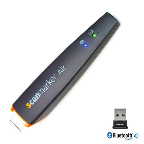 scanmarker air pen scanner wireless ocr digital highlighter and reader portable text translation acehe
scanmarker air pen scanner wireless ocr digital highlighter and reader portable text translation acehe