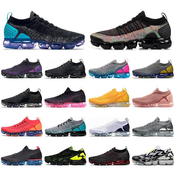 fly 2.0 running shoes men women black multicolor punch rust pink chrome dusty cactus gunsmoke breathable outdoor sports sneaker trainer
fly 2.0 running shoes men women black multicolor punch rust pink chrome dusty cactus gunsmoke breathable outdoor sports sneaker trainer