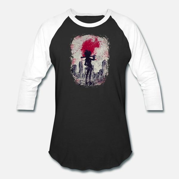 city t shirt men customized cotton size s-3xl pattern fitness breathable summer style family shirt
city t shirt men customized cotton size s-3xl pattern fitness breathable summer style family shirt