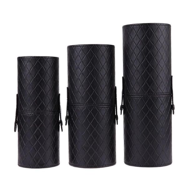 pu leather makeup storage holder cosmetic cup case box for makeup brush pen holder storage empty
pu leather makeup storage holder cosmetic cup case box for makeup brush pen holder storage empty