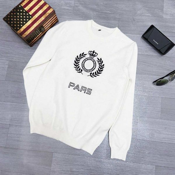 grace women sweater 2020 autumen winter couple fashino hoodie casual pullover men hoodies clothes 2 styles size -3xl, White;black
grace women sweater 2020 autumen winter couple fashino hoodie casual pullover men hoodies clothes 2 styles size -3xl, White;black