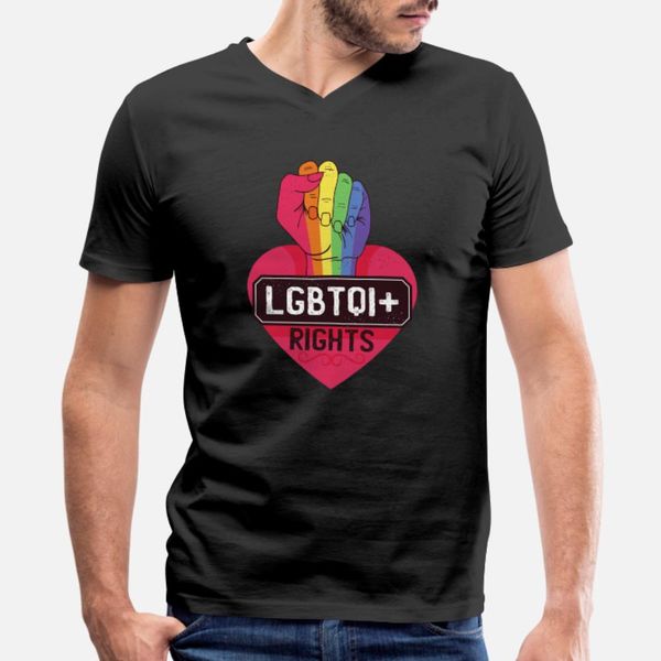 lgbtqi rights lesbian gay bisexual transgender t shirt men personalized cotton s-3xl solid color gift new style summer style pattern shirt
lgbtqi rights lesbian gay bisexual transgender t shirt men personalized cotton s-3xl solid color gift new style summer style pattern shirt