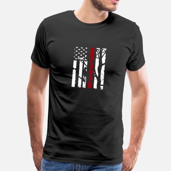 смешные лесоводу мужчины дровосек red line американская fl t shirt men designer 100% хлопок o-образным вырезом нормальный сыпучие новая мода
смешные лесоводу мужчины дровосек red line американская fl t shirt men designer 100% хлопок o-образным вырезом нормальный сыпучие новая мода
