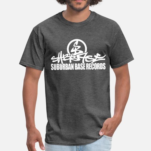 suburban base dj clubwear studio oldskool hardcore t shirt men design tee shirt euro size s-3xl gents anti-wrinkle new fashion spring
suburban base dj clubwear studio oldskool hardcore t shirt men design tee shirt euro size s-3xl gents anti-wrinkle new fashion spring