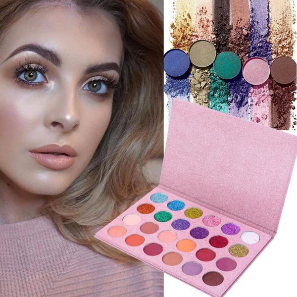eyeshadow pallete блеск матовый eyeshadow глаза макияж 12 цвета палитры тени глаза maquiagem brighten eyeshadow #
eyeshadow pallete блеск матовый eyeshadow глаза макияж 12 цвета палитры тени глаза maquiagem brighten eyeshadow #