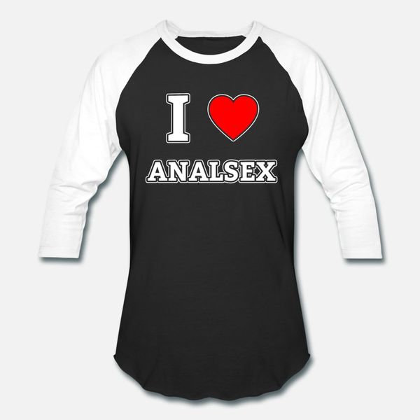 непослушный tee for a непослушный вы высказывание i heart тенниска мужчин дизайнер футболка s-xxxl ьотте sunlight смешные летний стиль уника
непослушный tee for a непослушный вы высказывание i heart тенниска мужчин дизайнер футболка s-xxxl ьотте sunlight смешные летний стиль уника