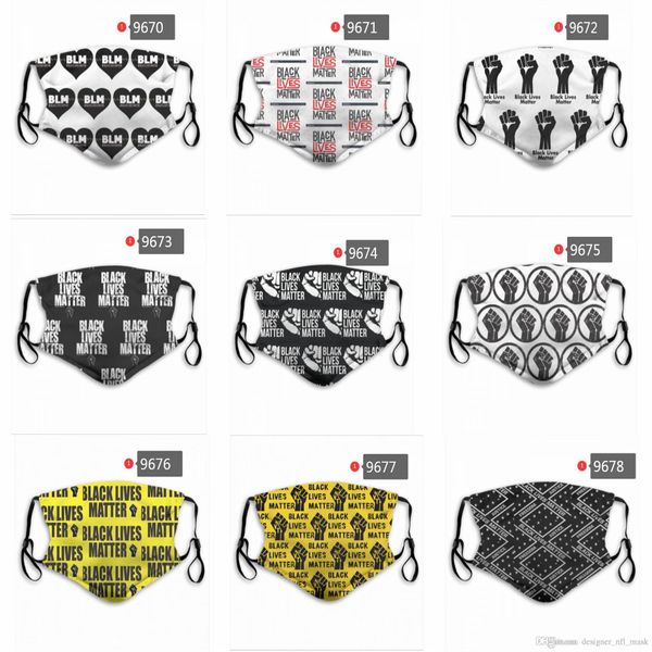 dhl 2020 new designer masks men and women cotton masks american balck lives matter mask pm2.5 mask
dhl 2020 new designer masks men and women cotton masks american balck lives matter mask pm2.5 mask