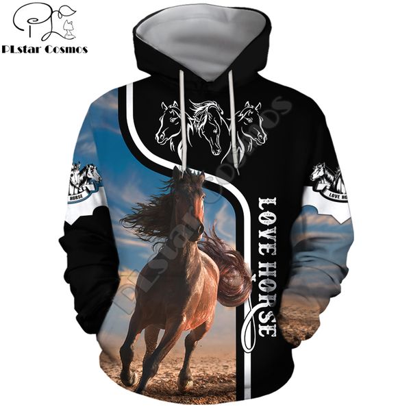 beautiful love horse design 3d printed mens hoodie streetwear autumn hooded sweatshirt casual jacket tracksuit dw0175, Black
beautiful love horse design 3d printed mens hoodie streetwear autumn hooded sweatshirt casual jacket tracksuit dw0175, Black