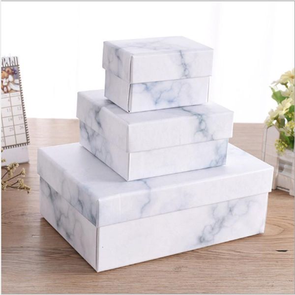 fashion box paperboard protection package 10pcs bag gift design box present hand custom with selling marble cardboard beauty uyyyk
fashion box paperboard protection package 10pcs bag gift design box present hand custom with selling marble cardboard beauty uyyyk