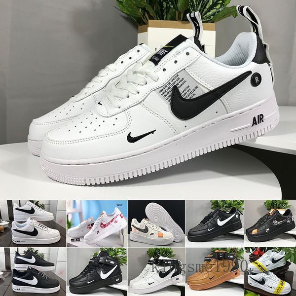 ace 1 utility classic black white dunk men women casual shoes red one sports skateboarding high low cut wheat trainers sneakers uttk0
ace 1 utility classic black white dunk men women casual shoes red one sports skateboarding high low cut wheat trainers sneakers uttk0