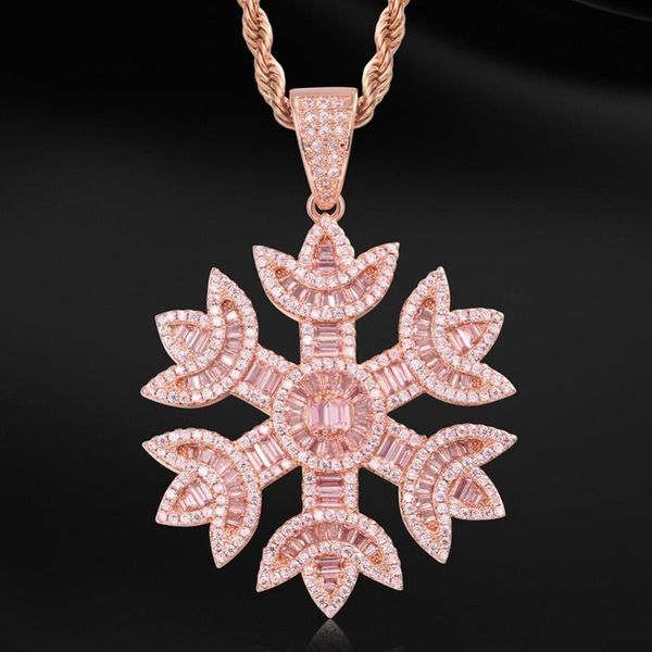 iced out snow pendant necklace bling jewelry for women moen's hip hop charm with 4mm tennis chain gold silver color
iced out snow pendant necklace bling jewelry for women moen's hip hop charm with 4mm tennis chain gold silver color
