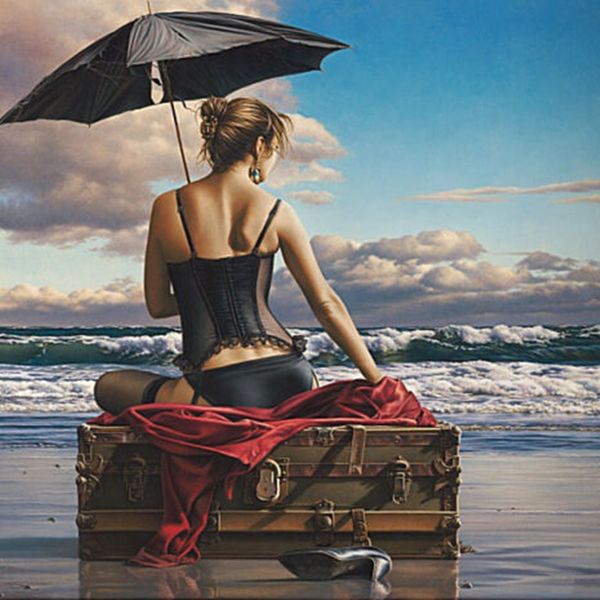 beach art on the edge of the world paul kelley home decor oil painting on canvas wall art canvas pictures 200903
beach art on the edge of the world paul kelley home decor oil painting on canvas wall art canvas pictures 200903