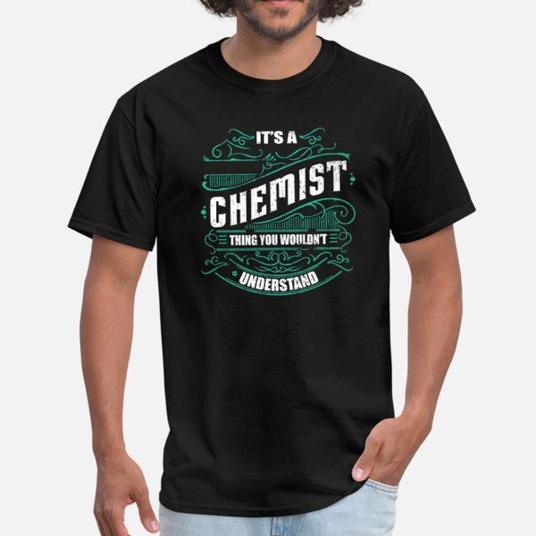 chemists t shirt men customized short sleeve crew neck trend famous casual spring novelty shirt
chemists t shirt men customized short sleeve crew neck trend famous casual spring novelty shirt