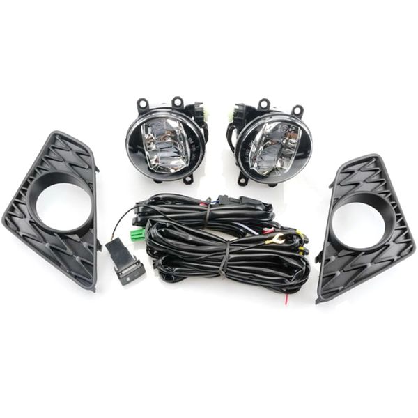 july king car 10w led fog lamp assembly daytime running light case for lexus gs f sport 2013-2016, led fog lamp + frame + harness + switch
july king car 10w led fog lamp assembly daytime running light case for lexus gs f sport 2013-2016, led fog lamp + frame + harness + switch