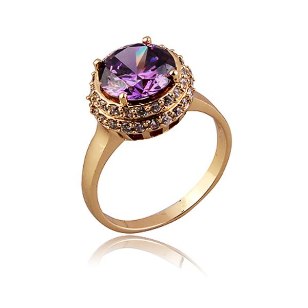 gold-color rings for women kgp knuckle ring exaggerated zircons 3r18k-26, Golden;silver
gold-color rings for women kgp knuckle ring exaggerated zircons 3r18k-26, Golden;silver