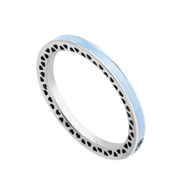 genuine 925 sterling silver rings for women radiant hearts silver ring party wedding gift fine jewelry anillos wholesale, Golden;silver
genuine 925 sterling silver rings for women radiant hearts silver ring party wedding gift fine jewelry anillos wholesale, Golden;silver