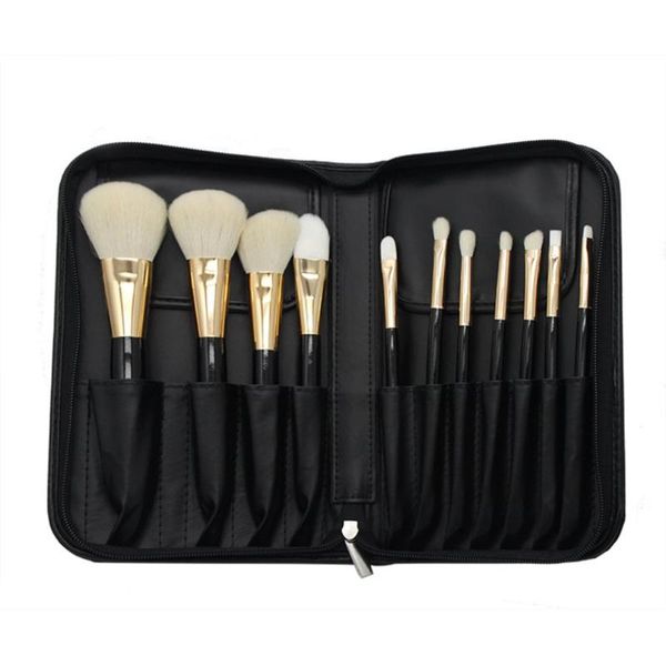 new makeup brushes set eye shadow foundation powder eyeliner eyelash lip make up brush cosmetic beauty makeup brush tool kit hot
new makeup brushes set eye shadow foundation powder eyeliner eyelash lip make up brush cosmetic beauty makeup brush tool kit hot