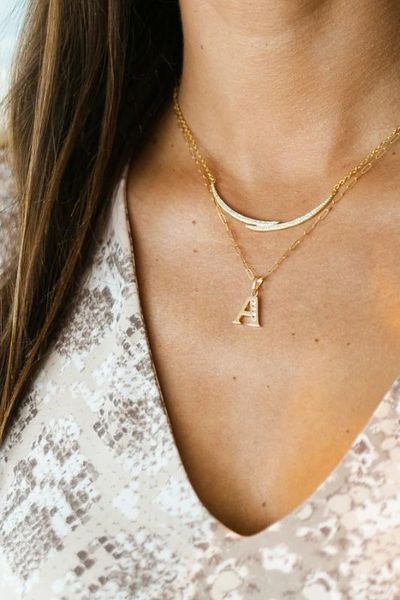new style sparking bling micro pave cz double bar choker necklace cz brass jewelry dropshipping wholesale, Silver
new style sparking bling micro pave cz double bar choker necklace cz brass jewelry dropshipping wholesale, Silver