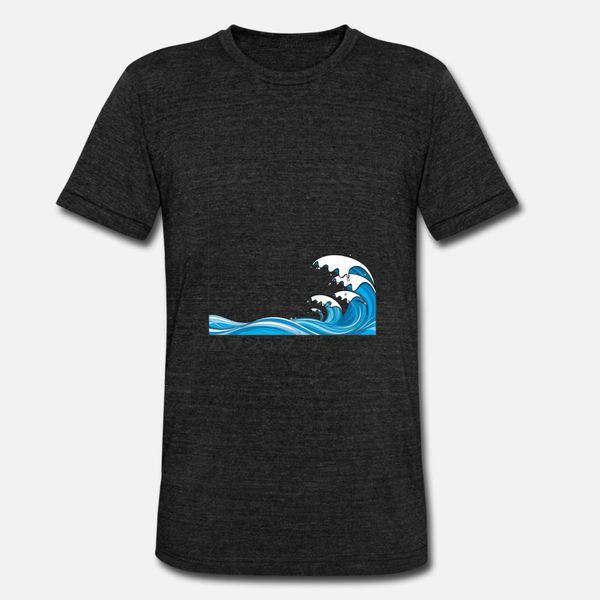 harajuku japanese wave print t shirt men design tee shirt s-xxxl trend sunlight humor spring pattern shirt 
harajuku japanese wave print t shirt men design tee shirt s-xxxl trend sunlight humor spring pattern shirt