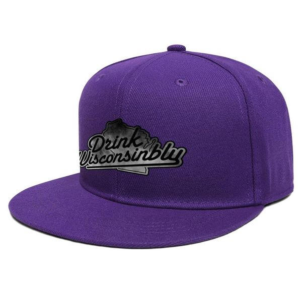 drink wisconsinbly in cute vintage old flat brim baseball cap styles trucker hats plaid printing vector, Blue;gray
drink wisconsinbly in cute vintage old flat brim baseball cap styles trucker hats plaid printing vector, Blue;gray