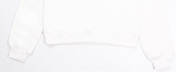 45788g 20ss новый спортивный случайно шею длинный рукав 45788g свитер sweater20ss новый спортивный случайно шею длинный рукав свитера a3wqh, Black
45788g 20ss новый спортивный случайно шею длинный рукав 45788g свитер sweater20ss новый спортивный случайно шею длинный рукав свитера a3wqh, Black