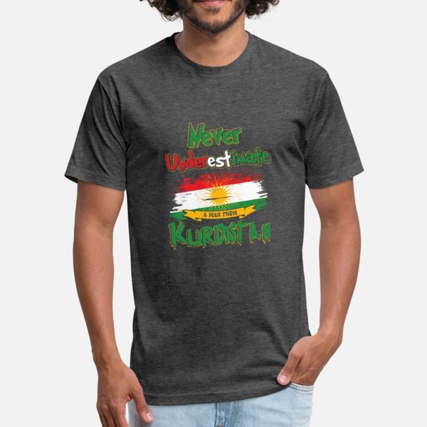 страна никогда эстимейт человек из курдистан t shirt мужчины с коротким рукавом фитнес плюс размер 3xl outfit фитнес повседневный spring pic
страна никогда эстимейт человек из курдистан t shirt мужчины с коротким рукавом фитнес плюс размер 3xl outfit фитнес повседневный spring pic