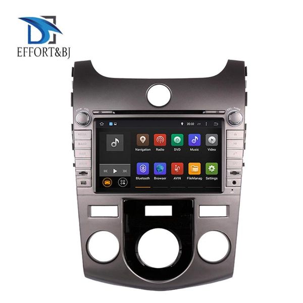 android 9.0 car dvd player navi for kia cerato manual air-conditioner version/kia forte manual air-conditioner version 2008-2012
android 9.0 car dvd player navi for kia cerato manual air-conditioner version/kia forte manual air-conditioner version 2008-2012