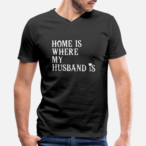 couplegoals gift | relationship goals matching t shirt men printed 100% cotton crew neck male fit breathable spring autumn family shirt
couplegoals gift | relationship goals matching t shirt men printed 100% cotton crew neck male fit breathable spring autumn family shirt