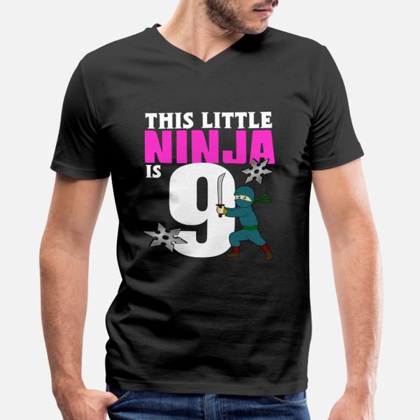 день рождения ninja party самурай ниндзя подарки японской тенниски мужчин дизайнерских футболки o-образного вырез letters graphic моды весна
день рождения ninja party самурай ниндзя подарки японской тенниски мужчин дизайнерских футболки o-образного вырез letters graphic моды весна