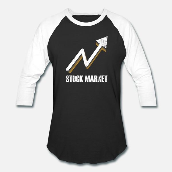 stocks stock market trading trader dividends t shirt men customized 100% cotton o-neck clothes graphic basic summer style normal shirt
stocks stock market trading trader dividends t shirt men customized 100% cotton o-neck clothes graphic basic summer style normal shirt