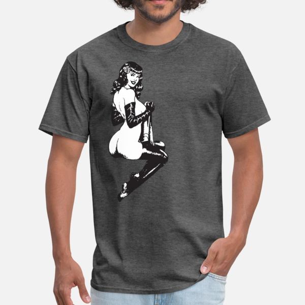 sexy vintage pinup hd pixel дизайн t shirt men отпечатано 100% хлопок вокруг шеи trend известный смешной повседневный весна осень картинки р
sexy vintage pinup hd pixel дизайн t shirt men отпечатано 100% хлопок вокруг шеи trend известный смешной повседневный весна осень картинки р